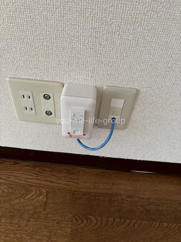 セレス岩原 その他7