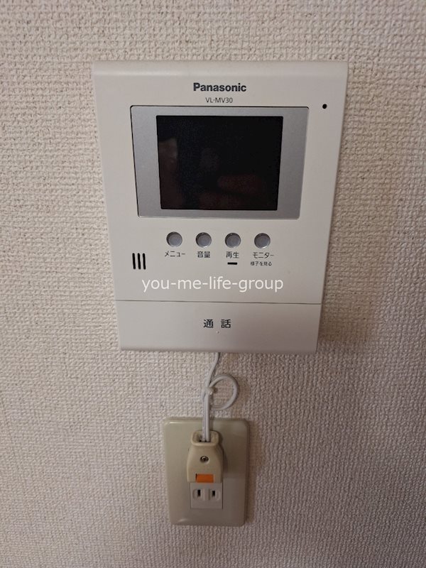 セレス岩原 その他6
