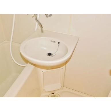 エクセレント海老名B その他2