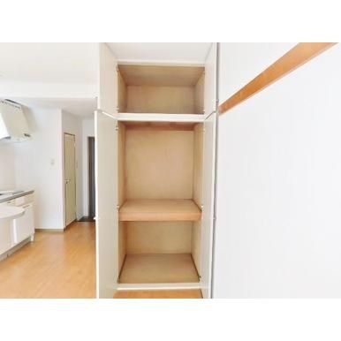 エクセレント海老名B その他3