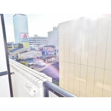 エクセレント海老名B その他4