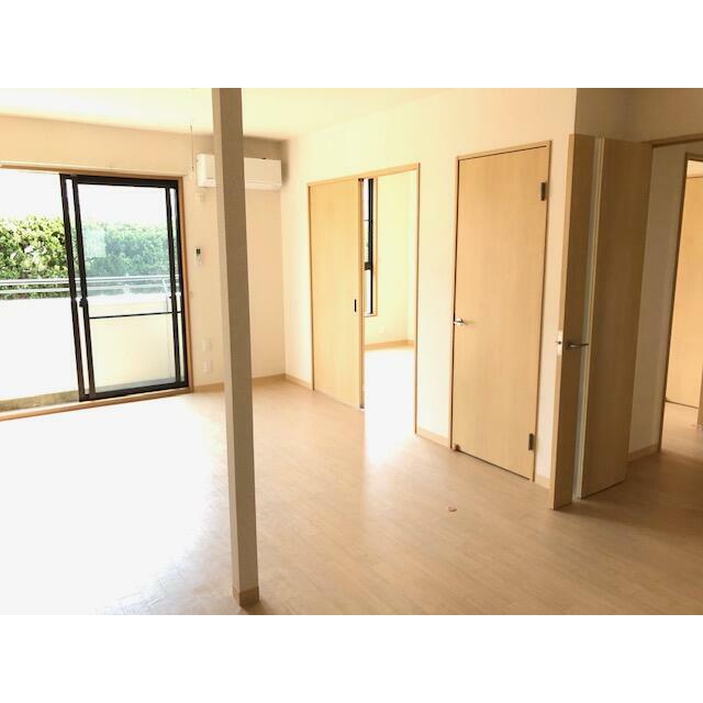 その他2