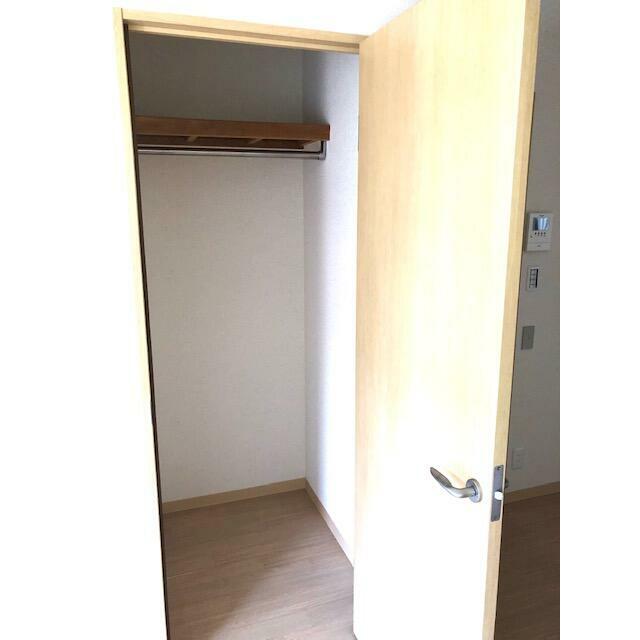 その他10