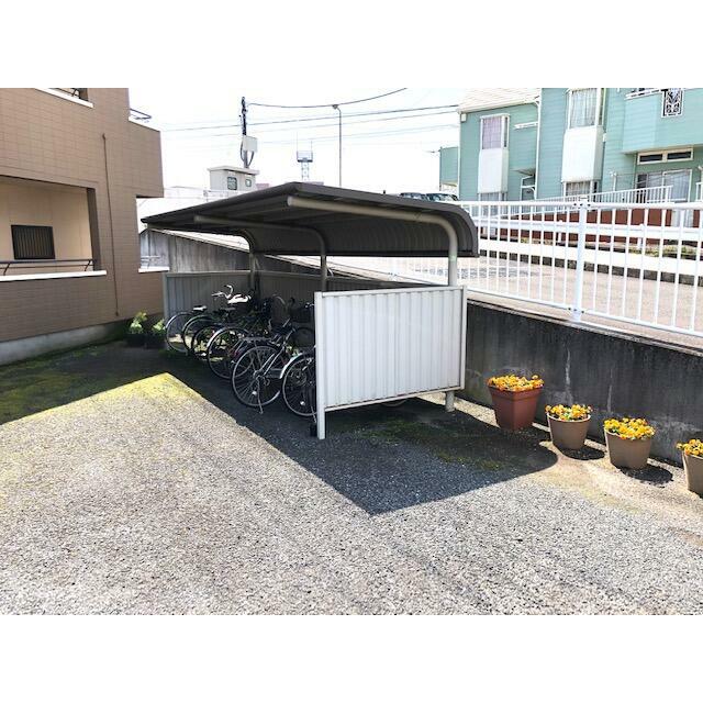 その他13