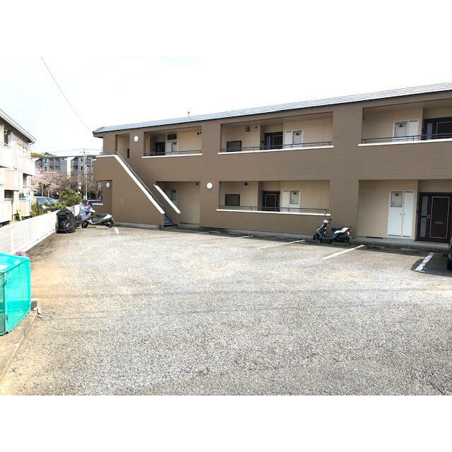 その他15