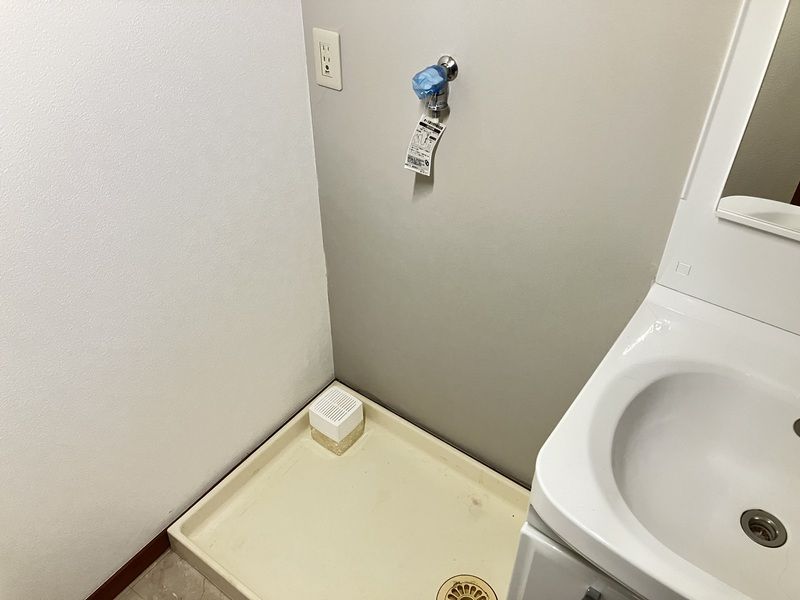 スカイハイツ  その他6