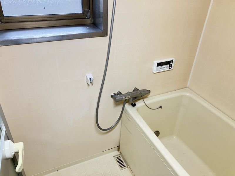 スカイハイツ  その他10