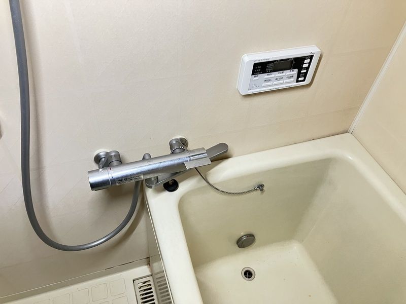 スカイハイツ  その他11