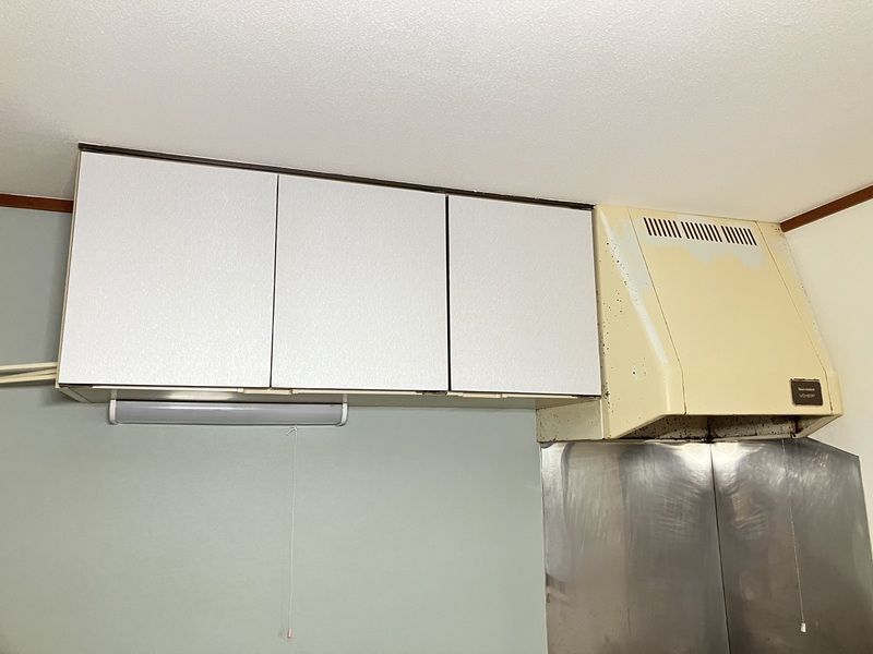 スカイハイツ  その他12