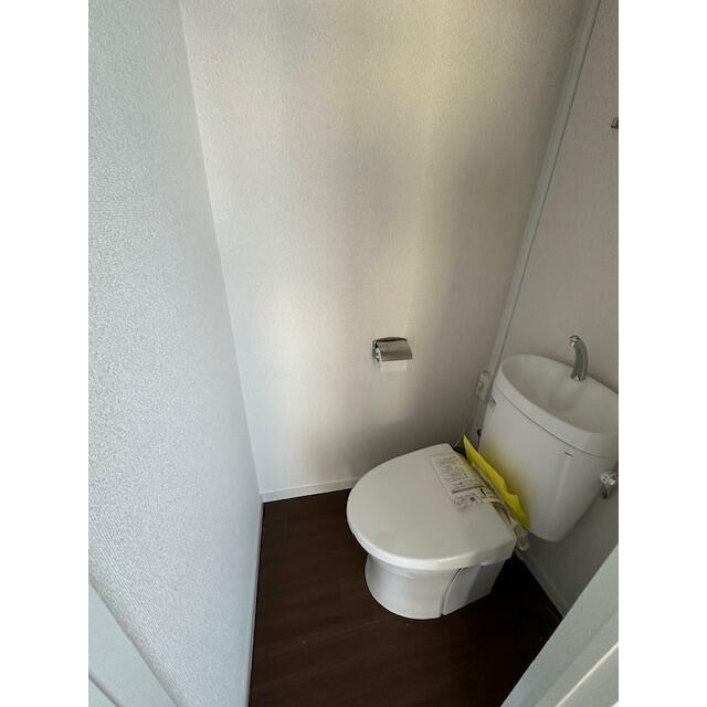 第１葉山コーポＡ その他1