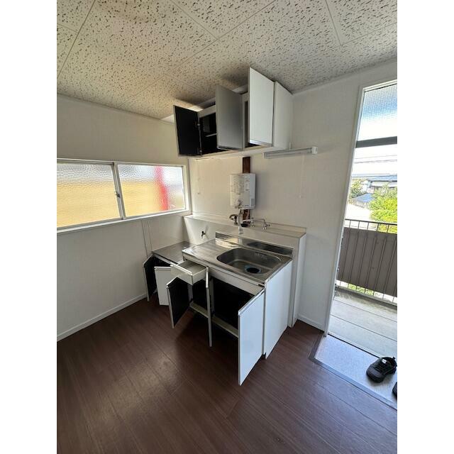 第１葉山コーポＡ その他2