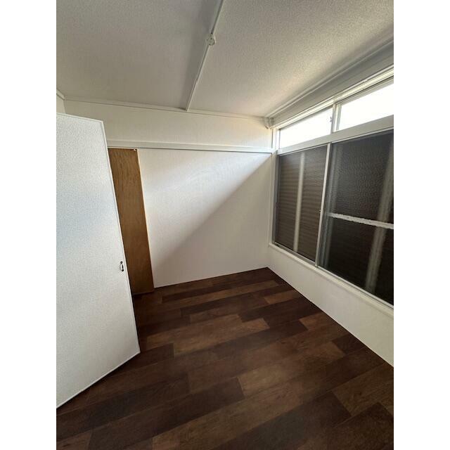 第１葉山コーポＡ その他3