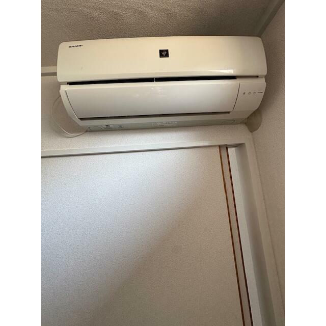 第１葉山コーポＡ その他4