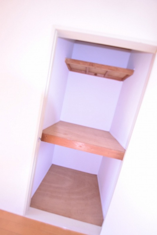 第１葉山コーポＡ その他5