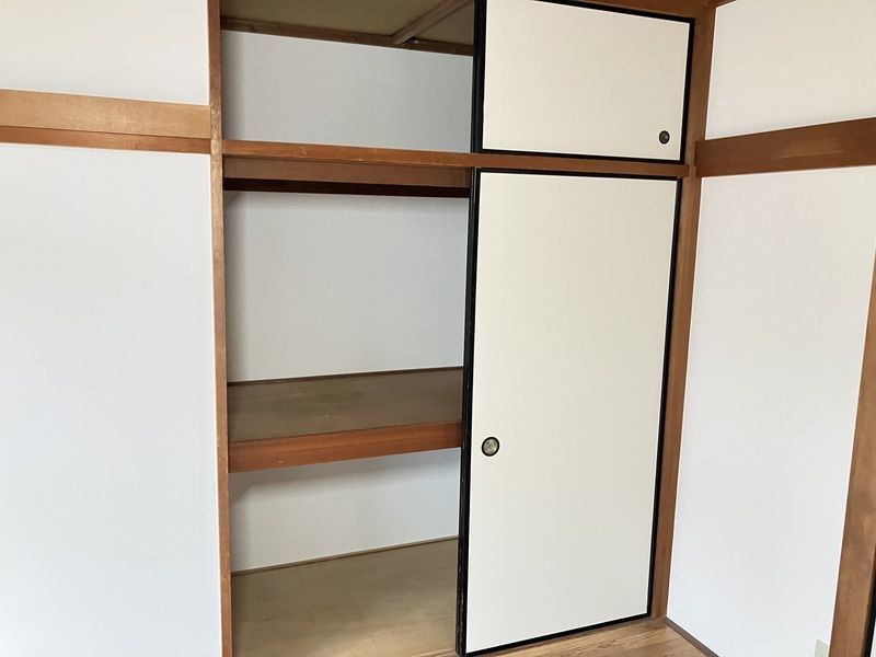 スカイハイツ  その他8