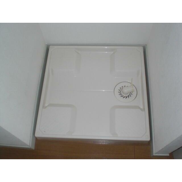 レアルタウン湘南 その他3