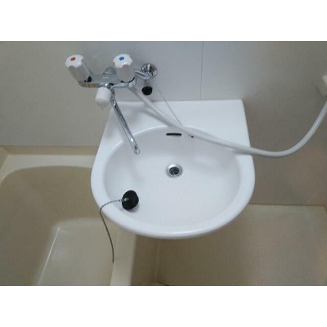 レアルタウン湘南 その他4