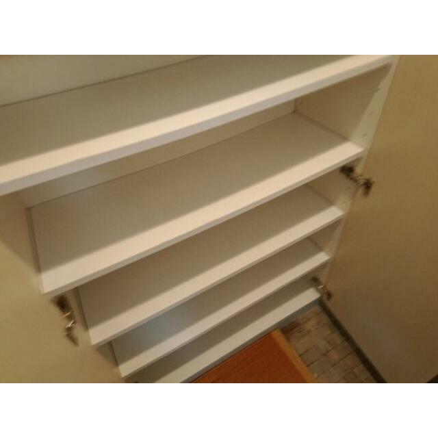 レアルタウン湘南 その他6