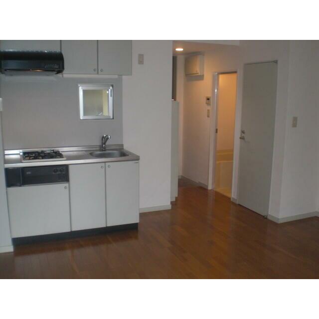 レアルタウン湘南 その他8