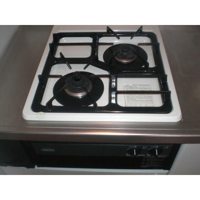 レアルタウン湘南 その他9