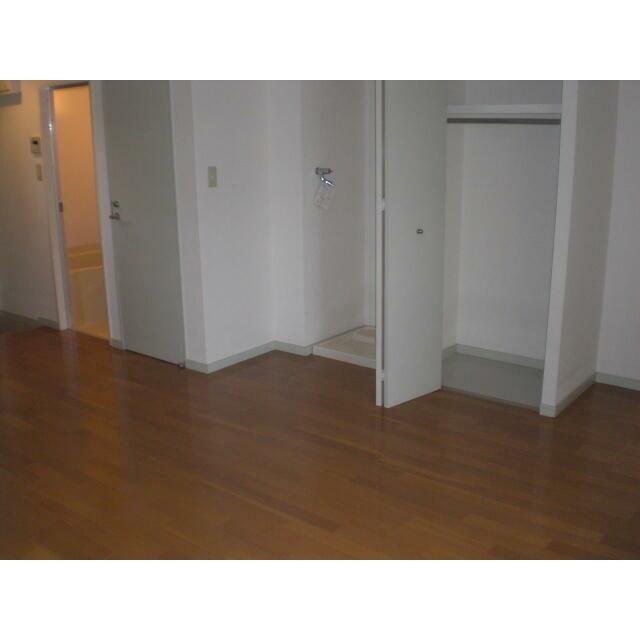 レアルタウン湘南 その他10