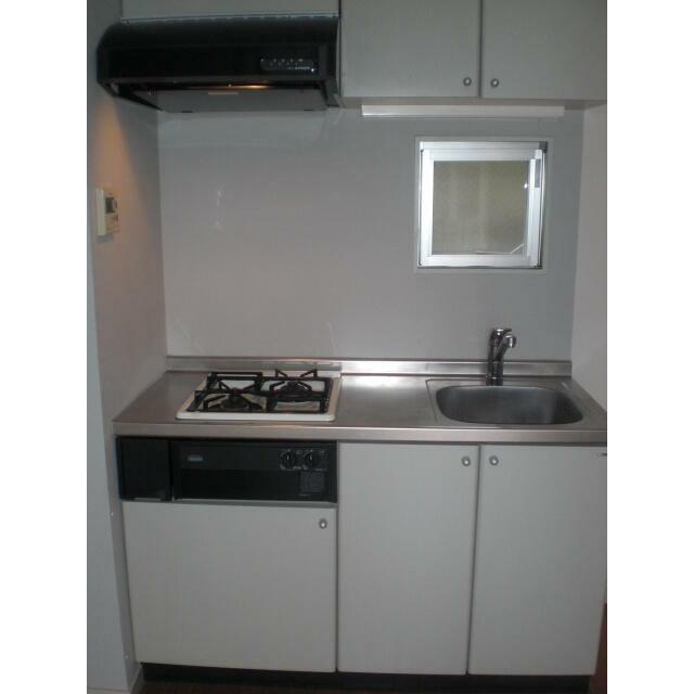 レアルタウン湘南 その他11