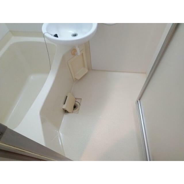 レアルタウン湘南 その他12