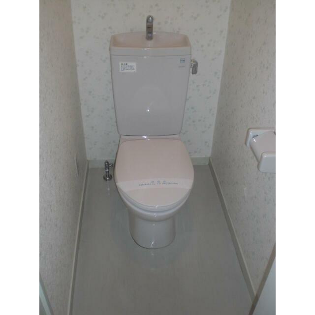 レアルタウン湘南 その他13