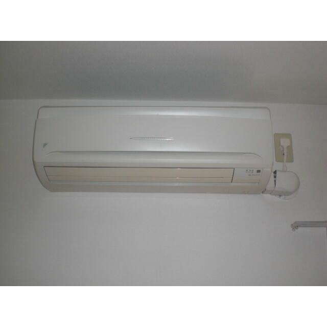 レアルタウン湘南 その他14