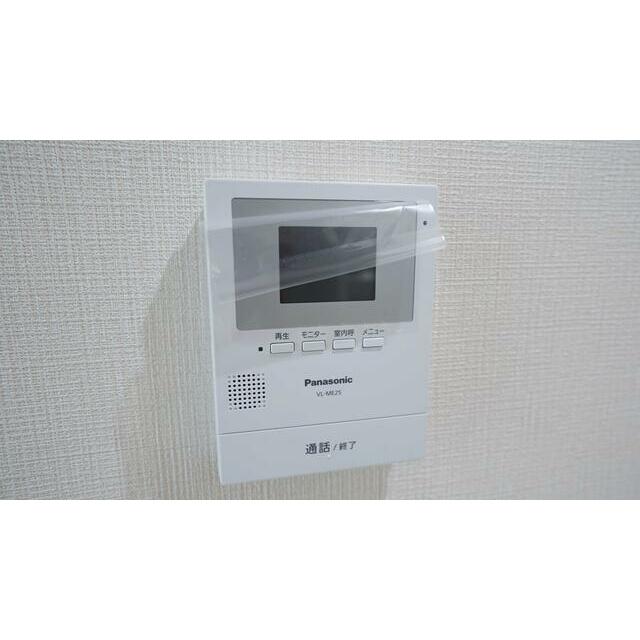 ｅ・スタイリオ小田原 その他1