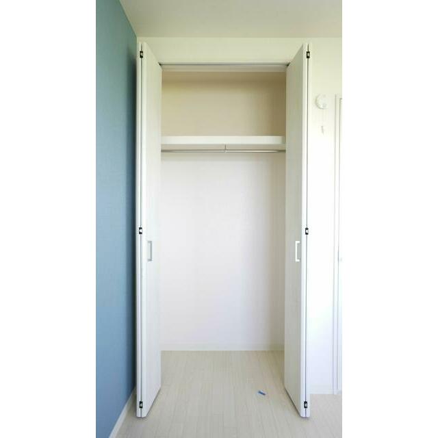 ｅ・スタイリオ小田原 その他2