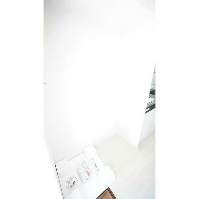 ｅ・スタイリオ小田原 その他5