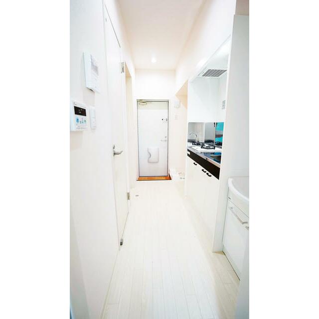 ｅ・スタイリオ小田原 その他7