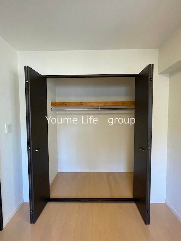 ドメイン藤沢 その他1