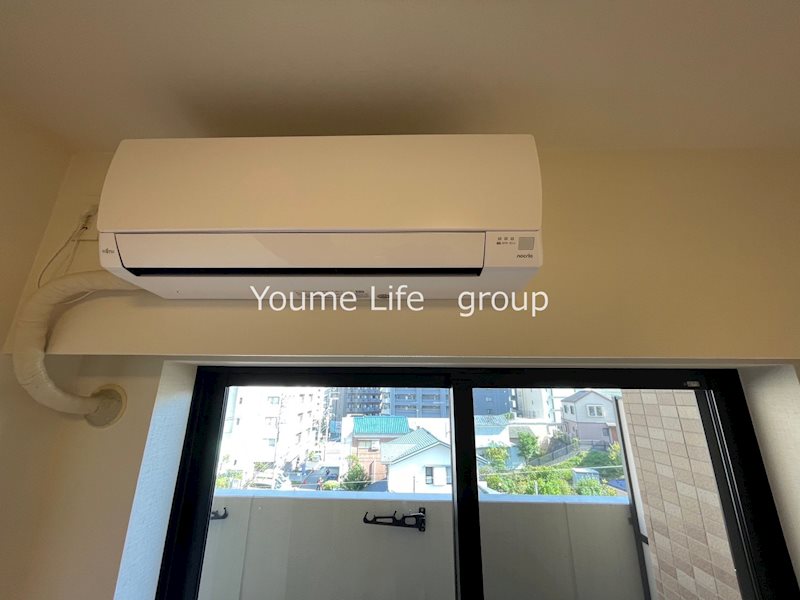 ドメイン藤沢 その他3