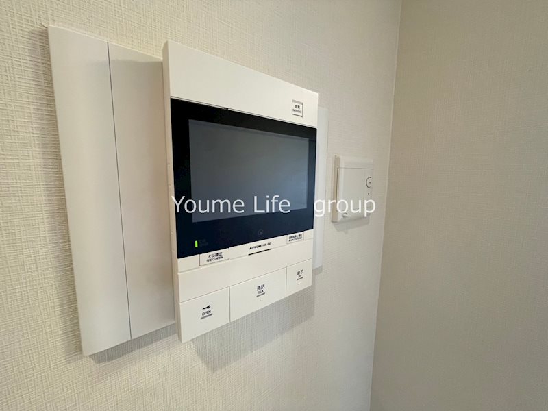 ドメイン藤沢 その他4