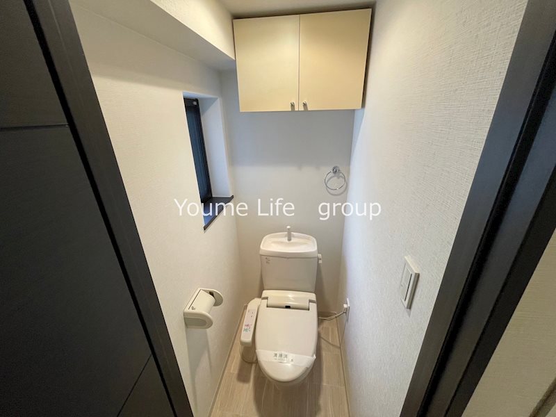 ドメイン藤沢 その他5