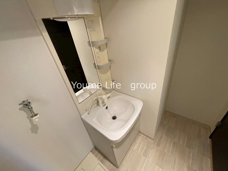 ドメイン藤沢 その他6