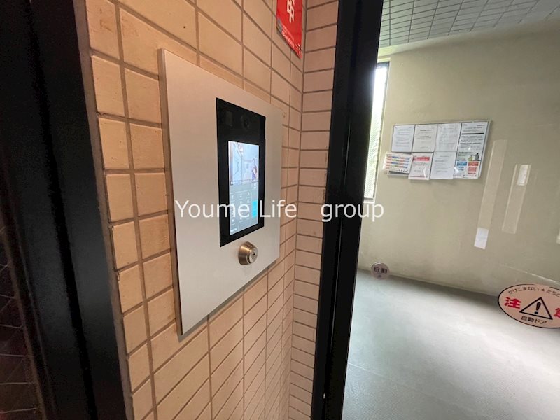 ドメイン藤沢 その他外観1