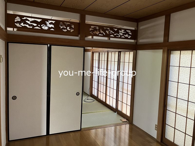 尾尻戸建 その他2