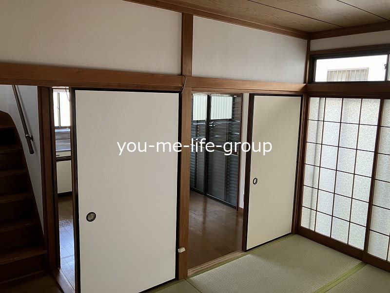 尾尻戸建 その他4