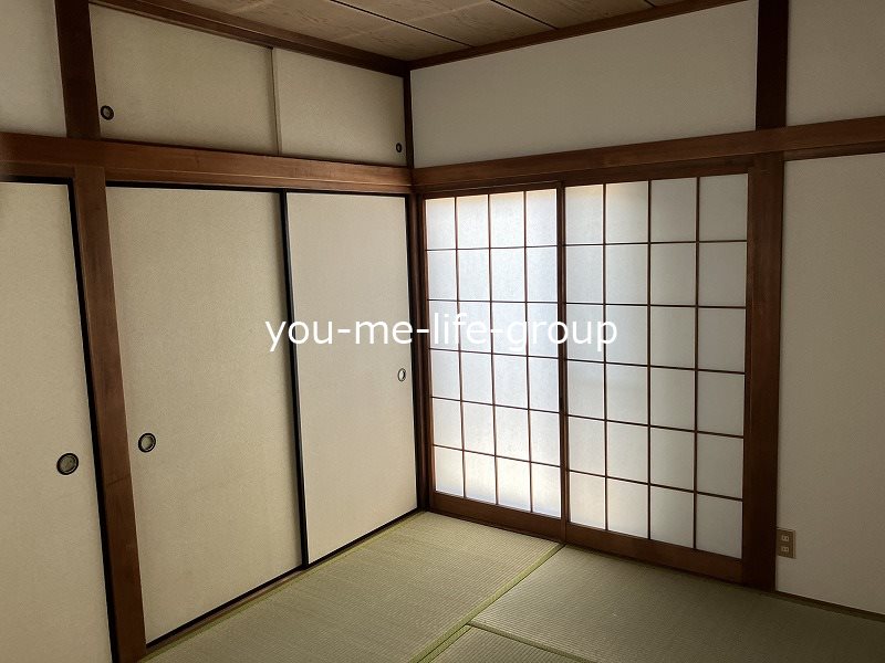 尾尻戸建 その他5