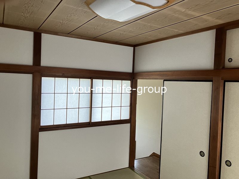 尾尻戸建 その他6