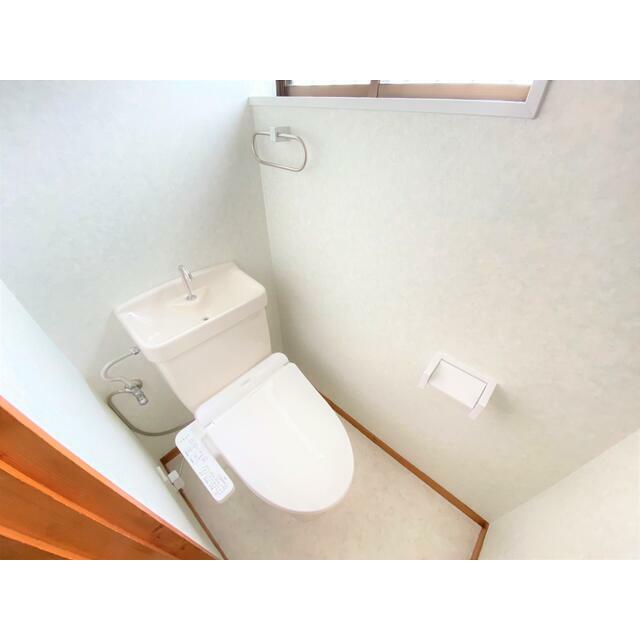 その他2