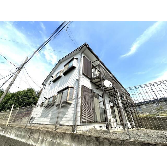 その他3