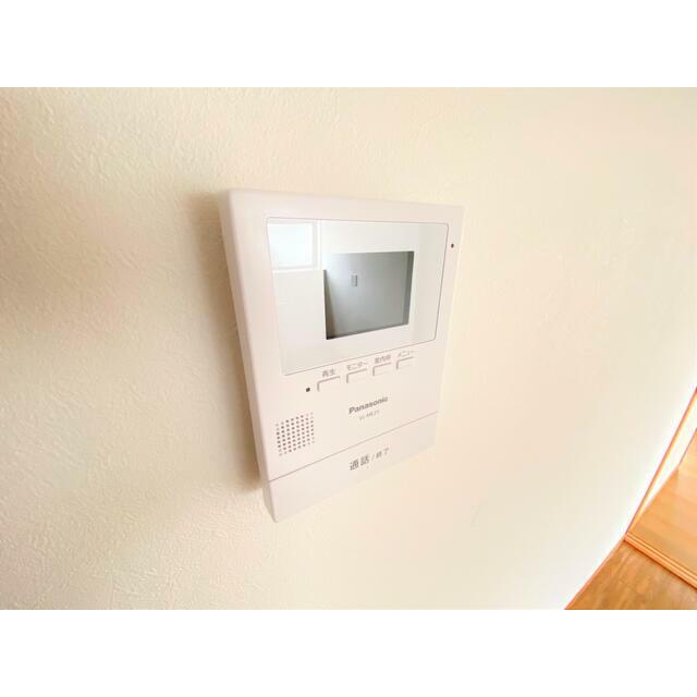 その他4