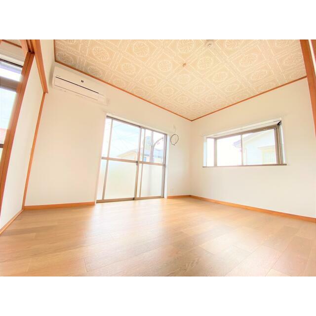その他8