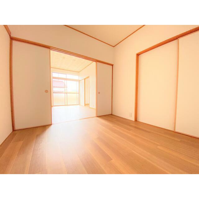 その他9