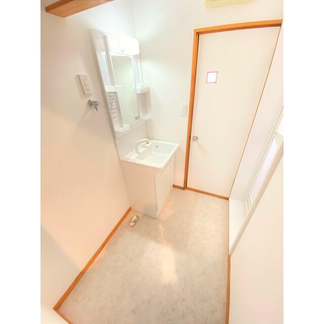 その他12