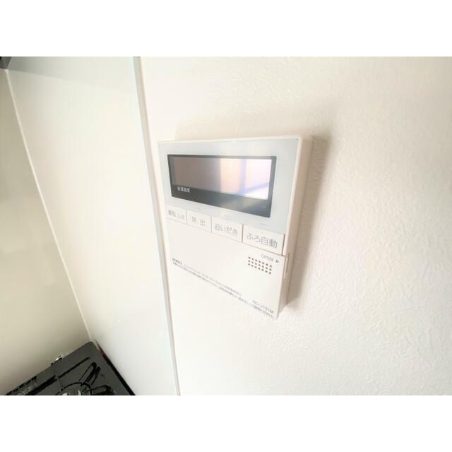 その他14